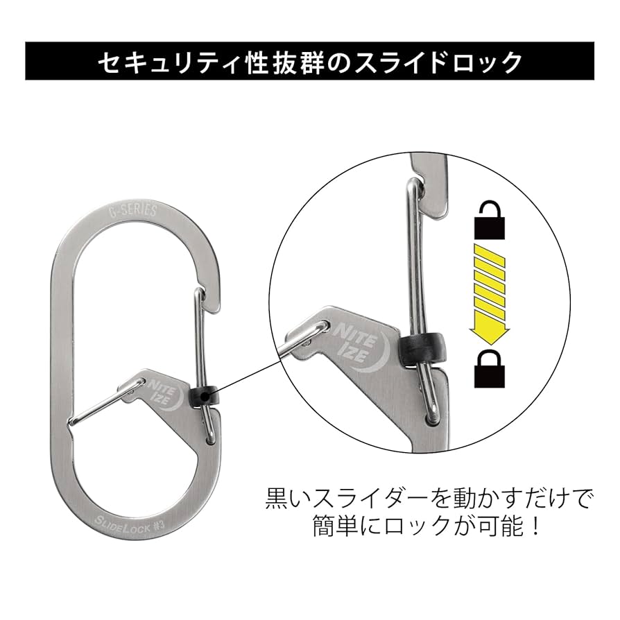 エヌズ商品です。 N-BOX N−BOX DBA-JF1 ETC NH875P 39581-TY0-J010-M1 : 有限